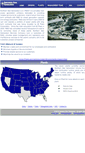 Mobile Screenshot of northernstargeneration.com